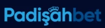Padişahbet logosu