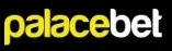 Palacebet logosu
