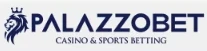 Palazzobet logosu