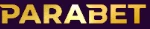 Parabet logosu