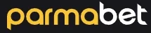 Parmabet logosu