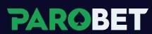 Parobet logosu