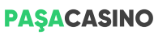 Paşa Casino logosu