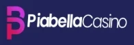 Piabella Casino logosu