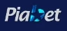 Piabet logosu