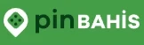 Pinbahis logosu