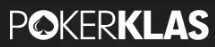 Pokerklas logosu