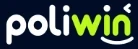 Poliwin logosu