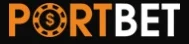 Portbet logosu