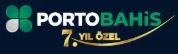 Portobahis logosu