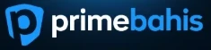 Primebahis logosu