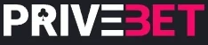 Privebet logosu