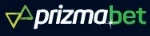 Prizmabet logosu