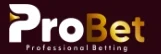 Probet logosu