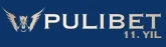 Pulibet logosu
