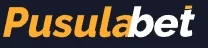 Pusulabet logosu
