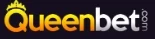 Queenbet logosu
