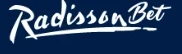 Radissonbet logosu