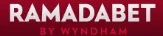 Ramadabet logosu