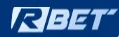 Rbet logosu