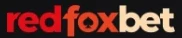 Redfoxbet logosu