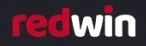 Redwin logosu
