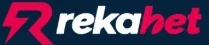 Rekabet logosu