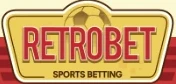 Retrobet logosu