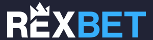Rexbet logosu