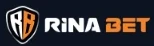 Rinabet logosu
