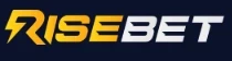 Risebet logosu