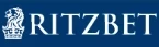 Ritzbet logosu