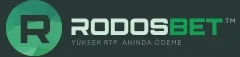 Rodosbet logosu