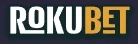 Rokubet logosu