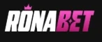 Ronabet logosu