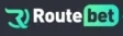 Routebet logosu