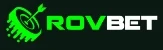 Rovbet logosu