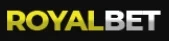 Royalbet logosu