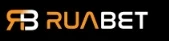 Ruabet logosu