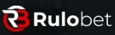 Rulobet logosu