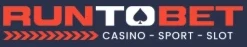 Runtobet logosu