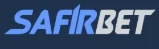 Safirbet logosu