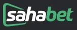 Sahabet logosu