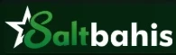 Saltbahis logosu