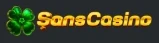 Şanscasino logosu