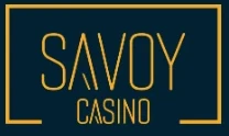 Savoy Casino logosu