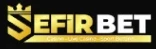 Sefirbet logosu