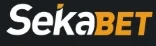 Sekabet logosu