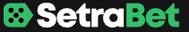 Setrabet logosu