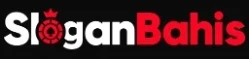 Slogan Bahis logosu